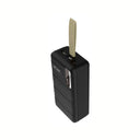 portable cell phone power banks