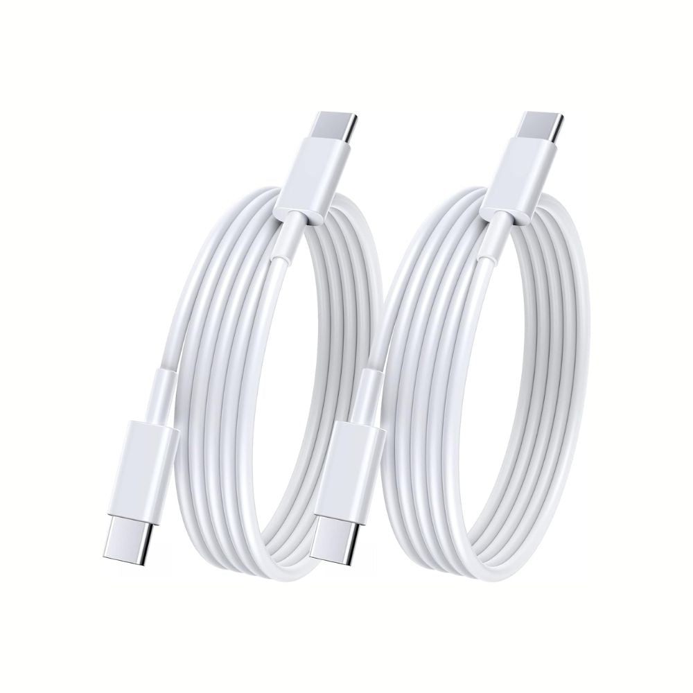 usb type c to c cable