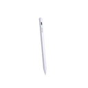 stylus pen with palm rejection drawing on iPad