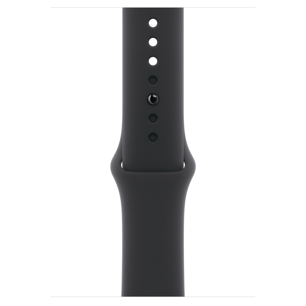Apple Watch Series 10 - Grade A, Slate Titanium, 46MM