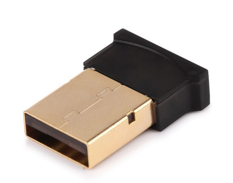 best wireless bluetooth