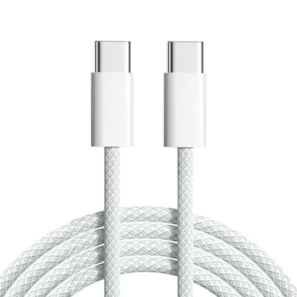 usb type c to c cable