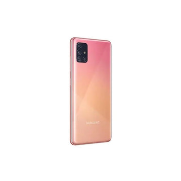 galaxy A51