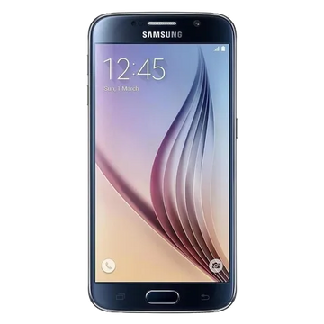 samsung galaxy s6 edge