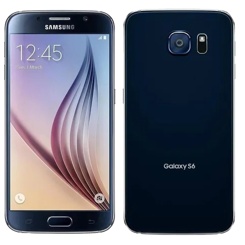 samsung galaxy s6 edge
