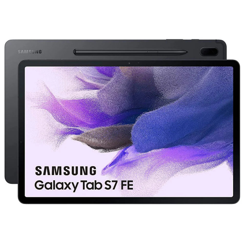 galaxy tab s7
