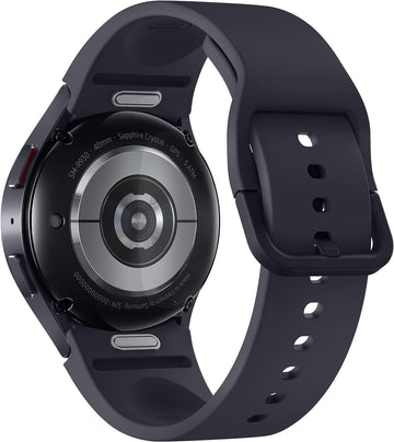 samsung galaxy watch 6