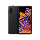 Galaxy Xcover Pro - Grade A, Black, 64GB