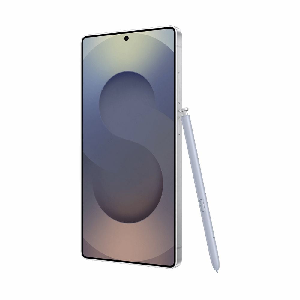 Samsung Galaxy S25 Ultra - Grade A, Titanium Silverblue, 512GB