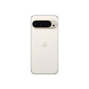 Google Pixel 9 Pro XL - Grade A, Porcelain, 256GB