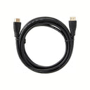 HDMI Connector Cable