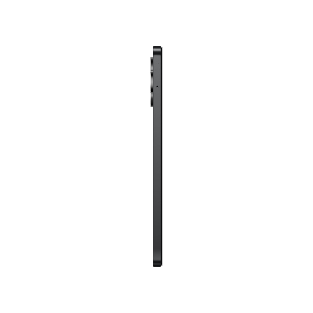 Honor X5C Plus - Grade A, Black, 64GB