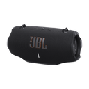 JBL Extreme 4 - Brand New, Black