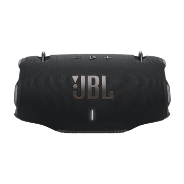 JBL Extreme 4 - Brand New, Black