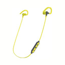 wireless earphones