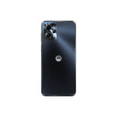 Motorola Moto G13 - Grade A, Charcoal, 128GB