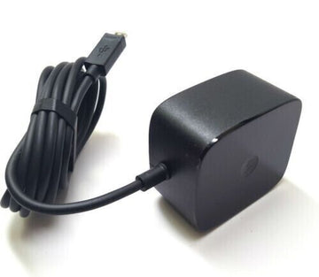 Moto Micro USB Charger