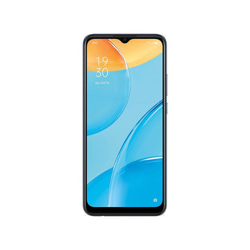 Oppo A15