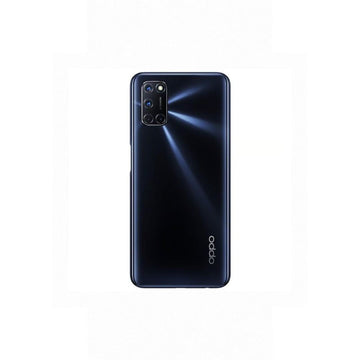 Oppo A72