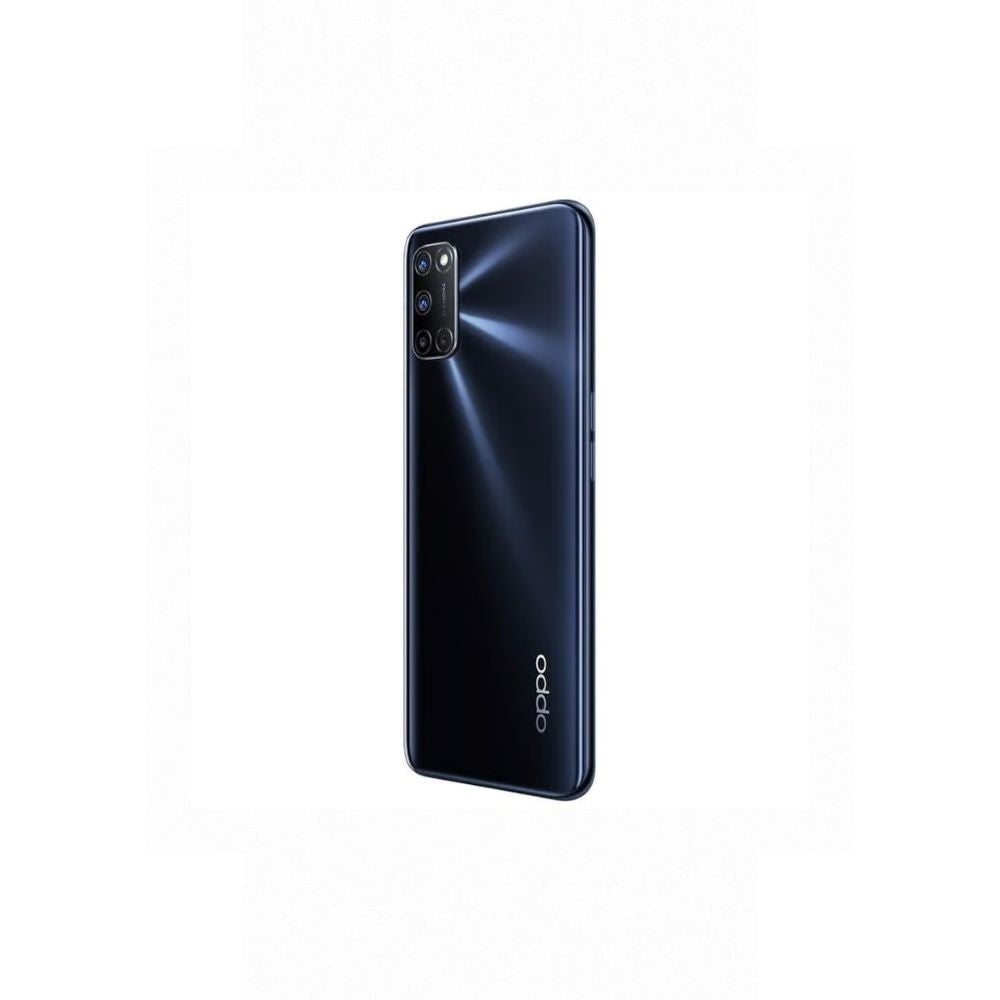 Oppo A72