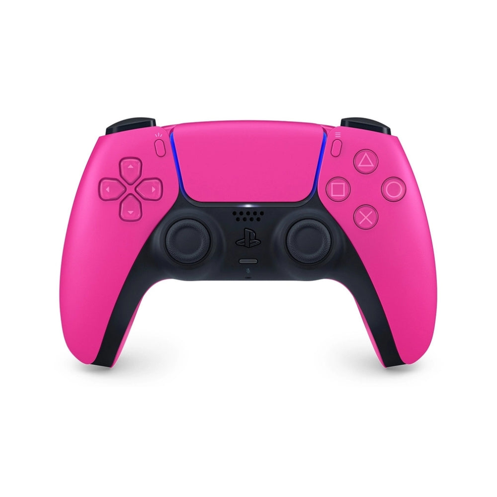 PlayStation 5 DualSense Wireless Controller
