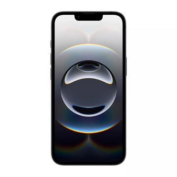 iPhone 16e