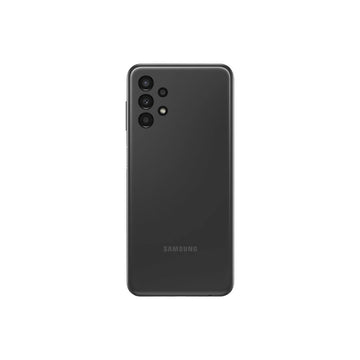 Galaxy A13