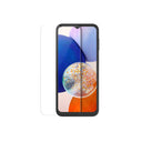 Galaxy A16 A26 Tempered Glass Screen Protector 2.5D – Full Coverage Scratch Resistant