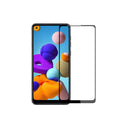 samsung screen protector