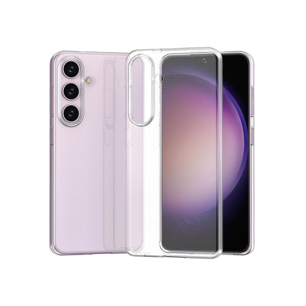 Galaxy A25 case