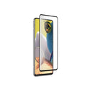 samsung screen protector