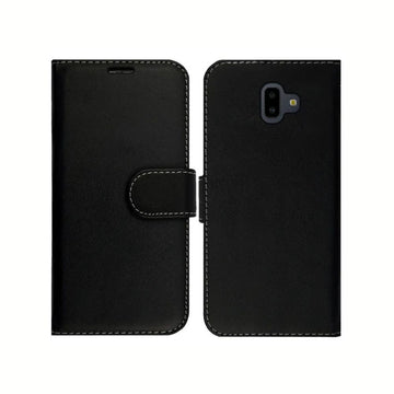 Galaxy j4 case