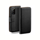 galaxy note 20 case