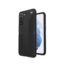 galaxy s21 plus case