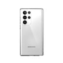 galaxy s21 ultra case
