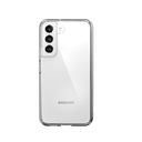 galaxy s21 case