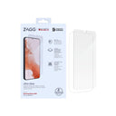 samsung screen protector