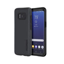 galaxy s8 case