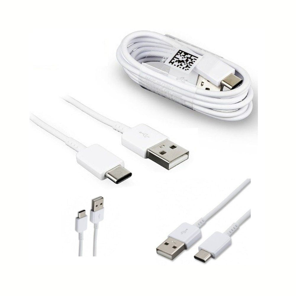 usb type-c to usb type-a cable
