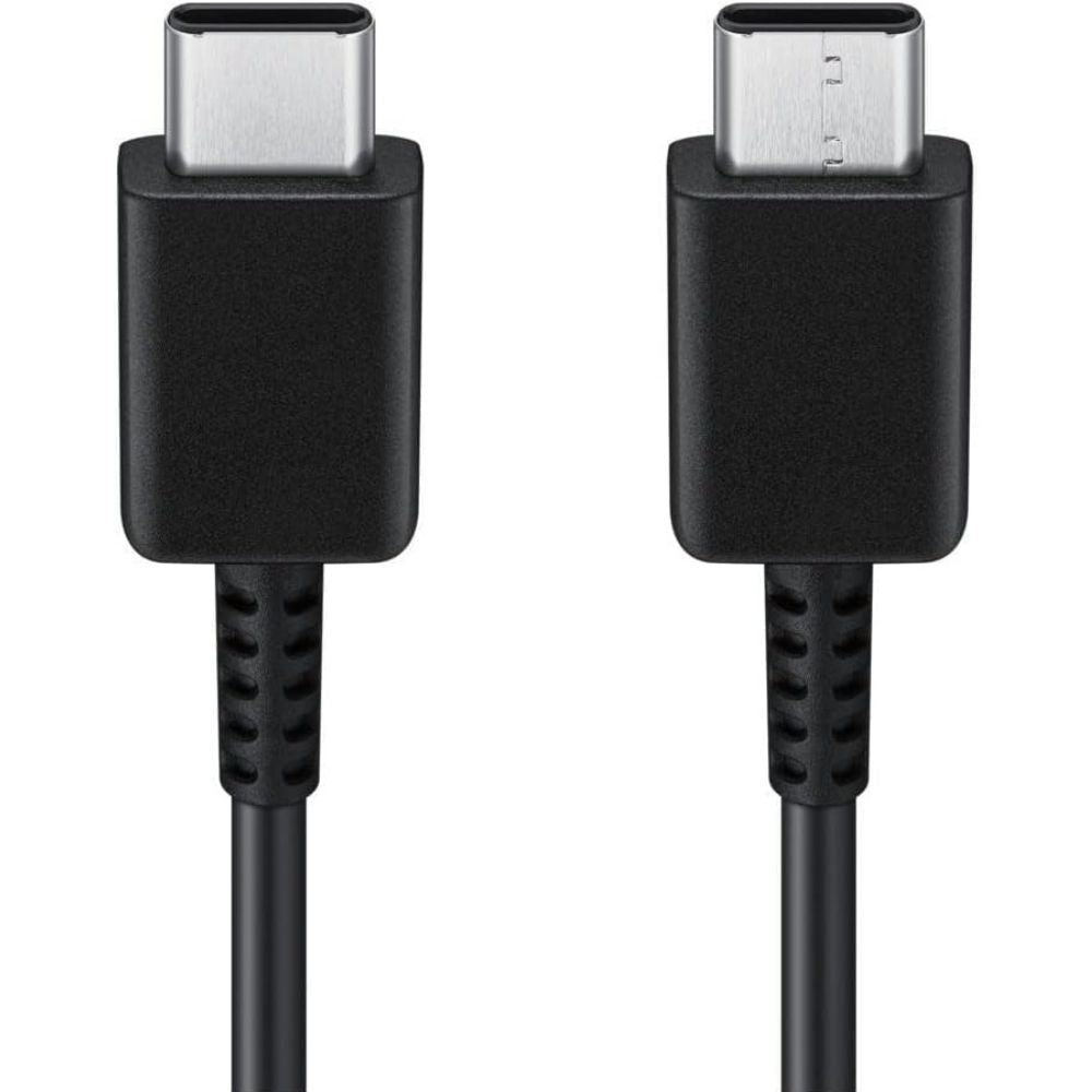 usb c to usb c cable