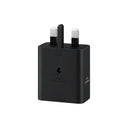 samsung charger