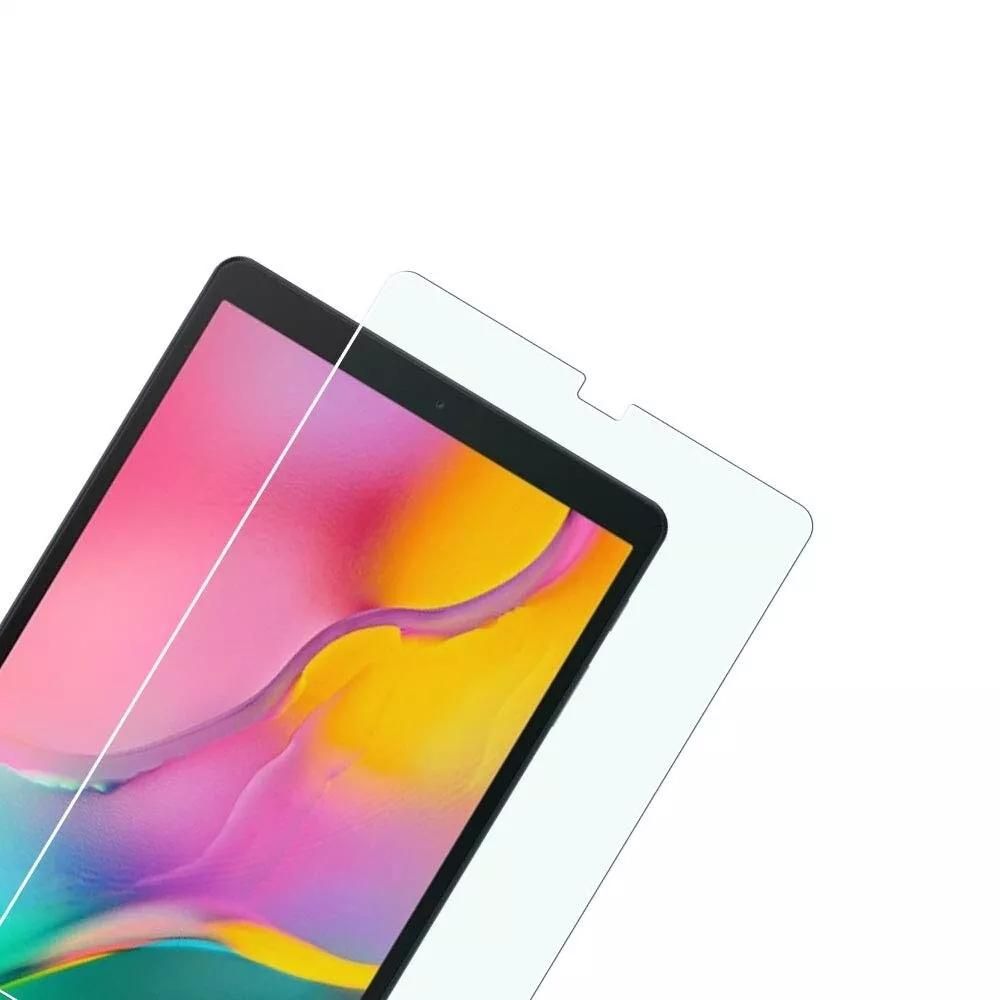 samsung tablet protector