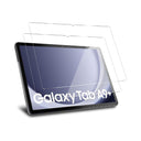 galaxy tablet protector