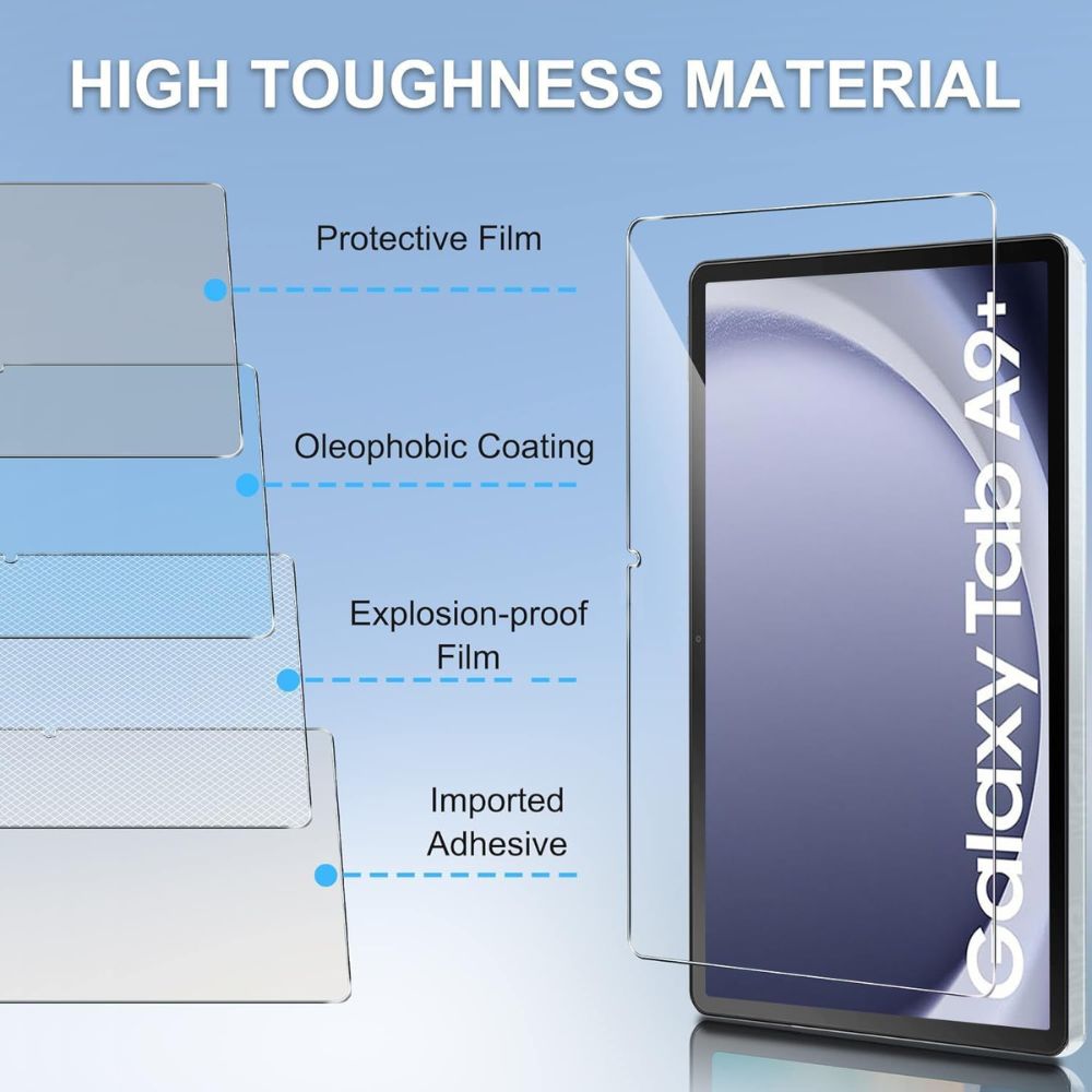 galaxy tablet protector