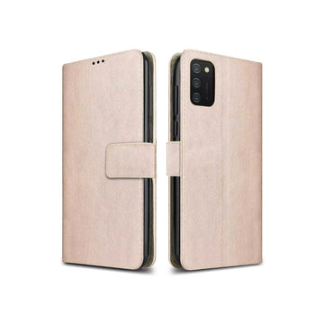 galaxy a03s case