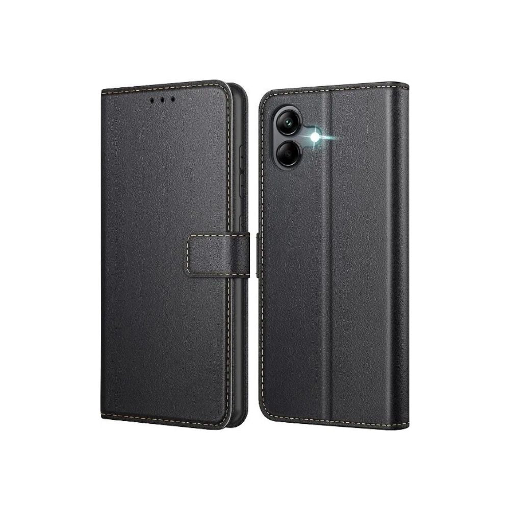 galaxy a05 case