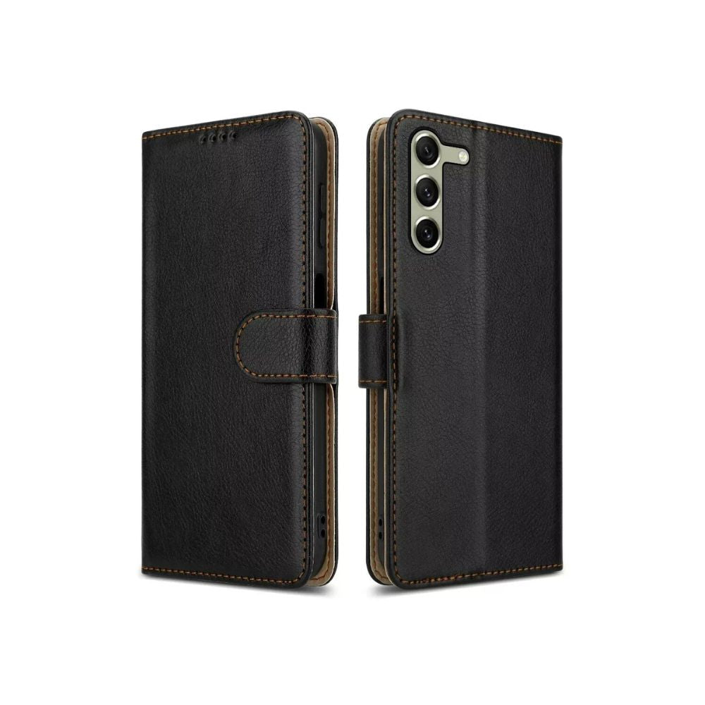 samsung a54 case