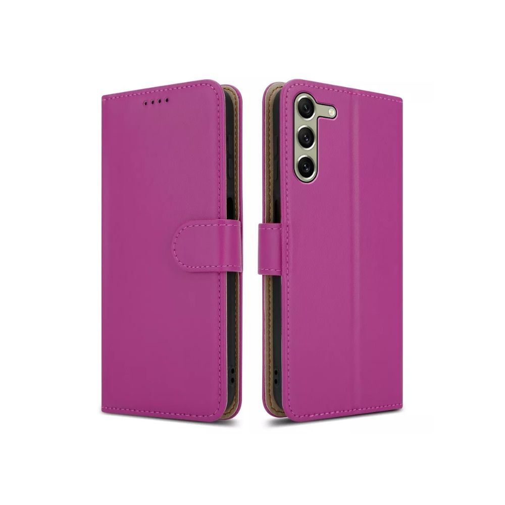 Galaxy A25 case