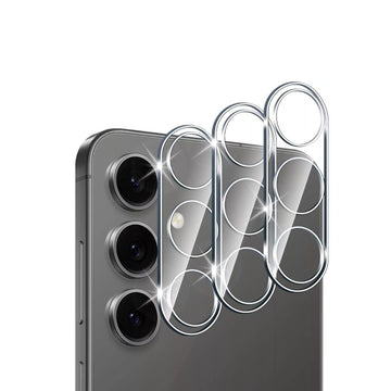 samsung lens protector