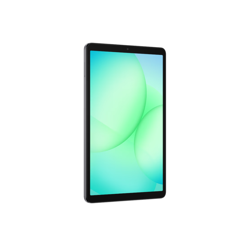 Samsung Galaxy Tab A11 Plus 5G - Grade A, Gray, 128GB